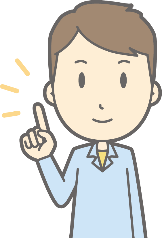 �A�b�g�W�[�s�[ �ݑ�Ζ�